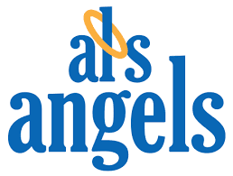 Al's Angels