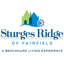 Sturges Ridge