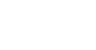 XV Connects
