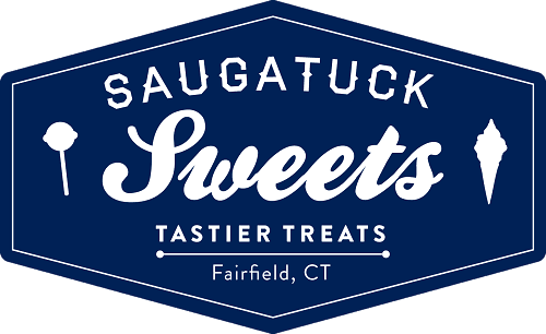 Saugatuck Sweets Fairfield